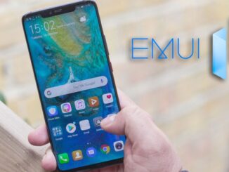 EMUI 11 Causes Serious Problems in the Huawei Mate 20