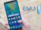 EMUI 11 Causes Serious Problems in the Huawei Mate 20