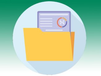 Different Folders of a Web Hosting