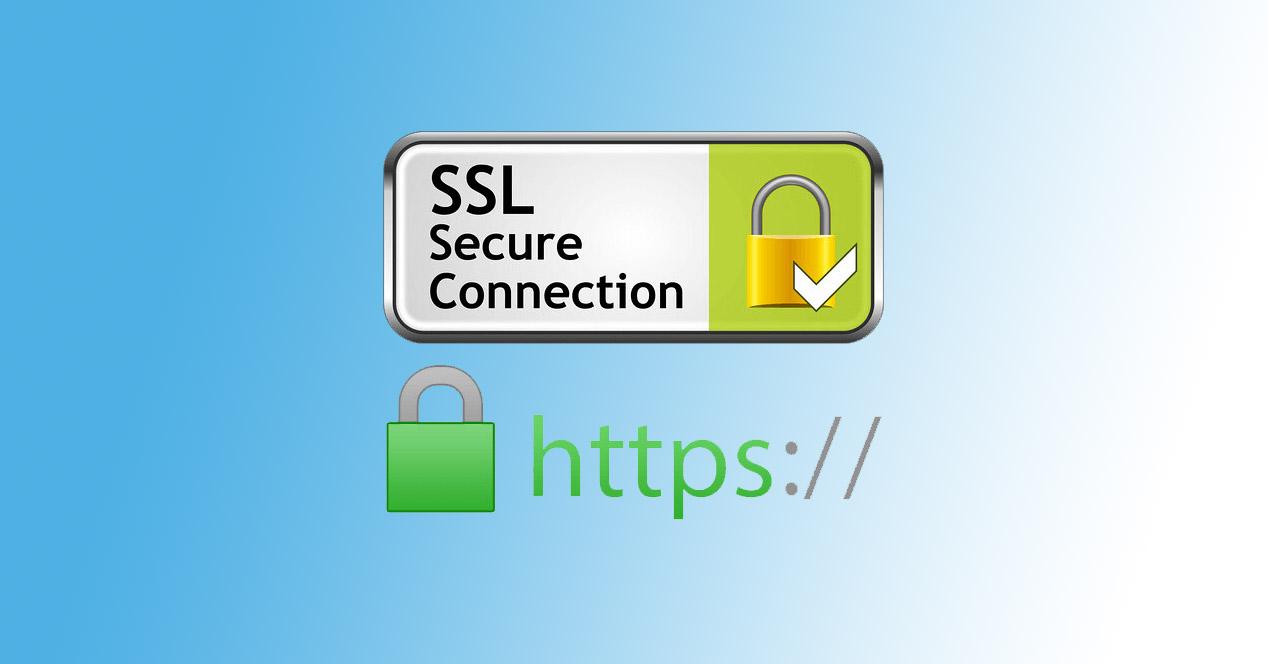 How to Install an SSL Certificate on a Web Page