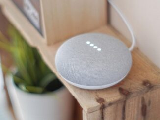 First Project CHIP-compatible Devices to Arrive in 2021