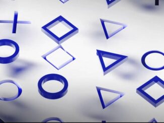 Update PS5: How to Do It Without Internet