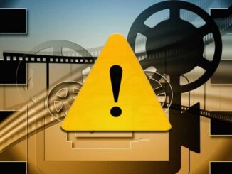 Fix Problem with Buffering on Kodi Videos