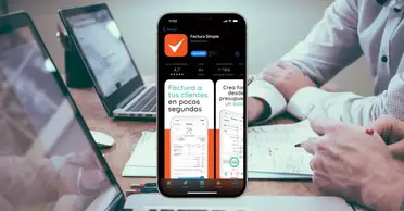Ipadまたはiphoneから請求書を作成するのに最適なアプリ Itigic