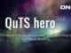 QuTS Hero h4.5.2