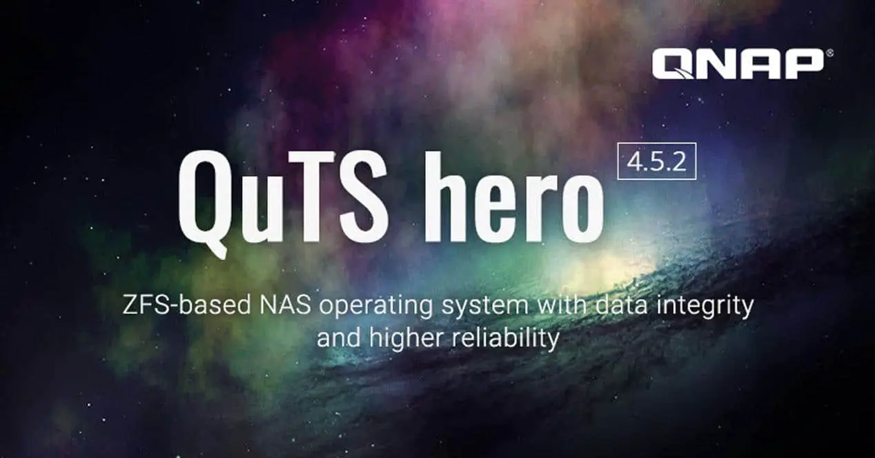 QuTS-Held h4.5.2