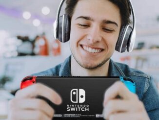 Meilleurs casques Bluetooth pour Nintendo Switch