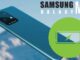 Samsung Galaxy M32 kommer att ha ett stort batteri