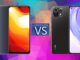 Xiaomi Mi 10 Lite vs Xiaomi Mi 11 Lite
