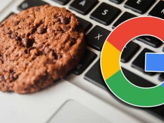 Internet Joins Forces with Google to Block FLoC, Its New Cookies