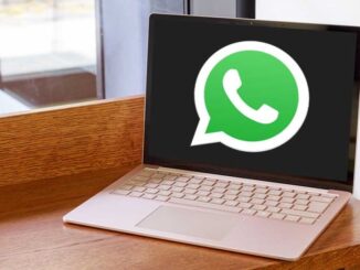 O Facebook se juntará aos chats do WhatsApp e do Messenger