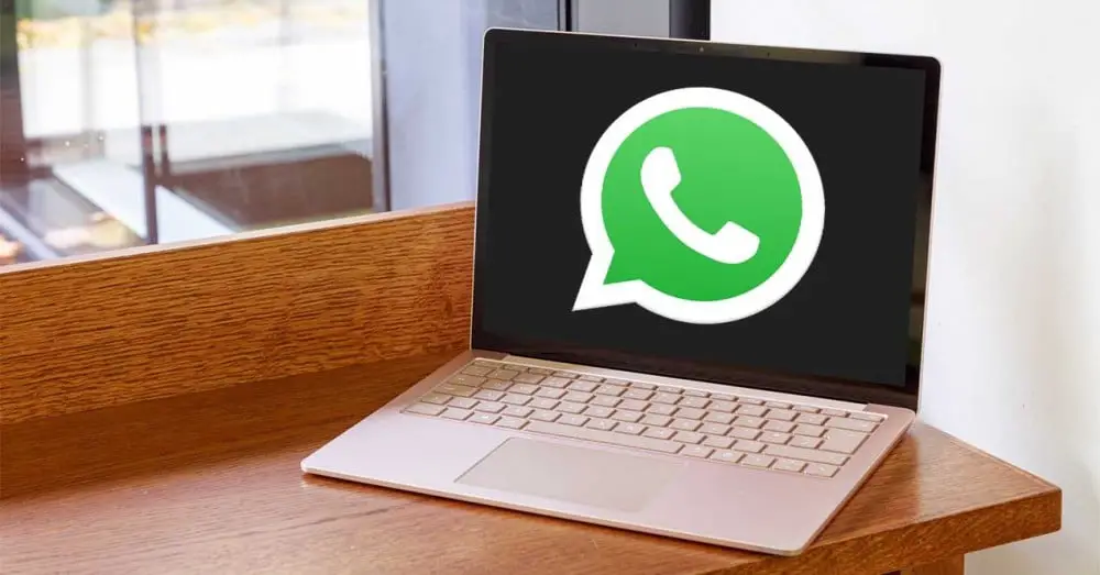 Facebook kommer att gå med i WhatsApp och Messenger Chats