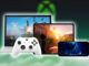 Xbox Cloud (xCloud) arriva su PC e dispositivi mobili