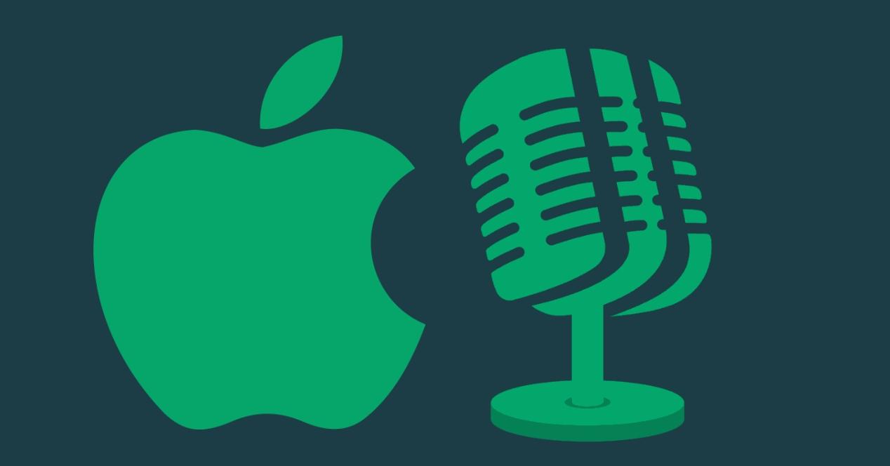 Paid Podcast Service: Launch Rumors