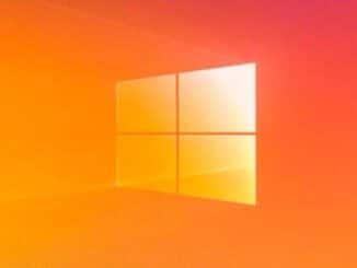 New Smooth and Fluid Animations Coming Soon to Windows 10