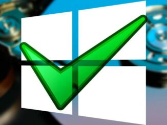 Microsoft Fixes Windows 10 Bug that Corrupted NTFS Drives