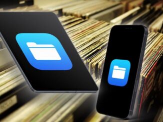 How to Use the Files App on iPhone and iPad