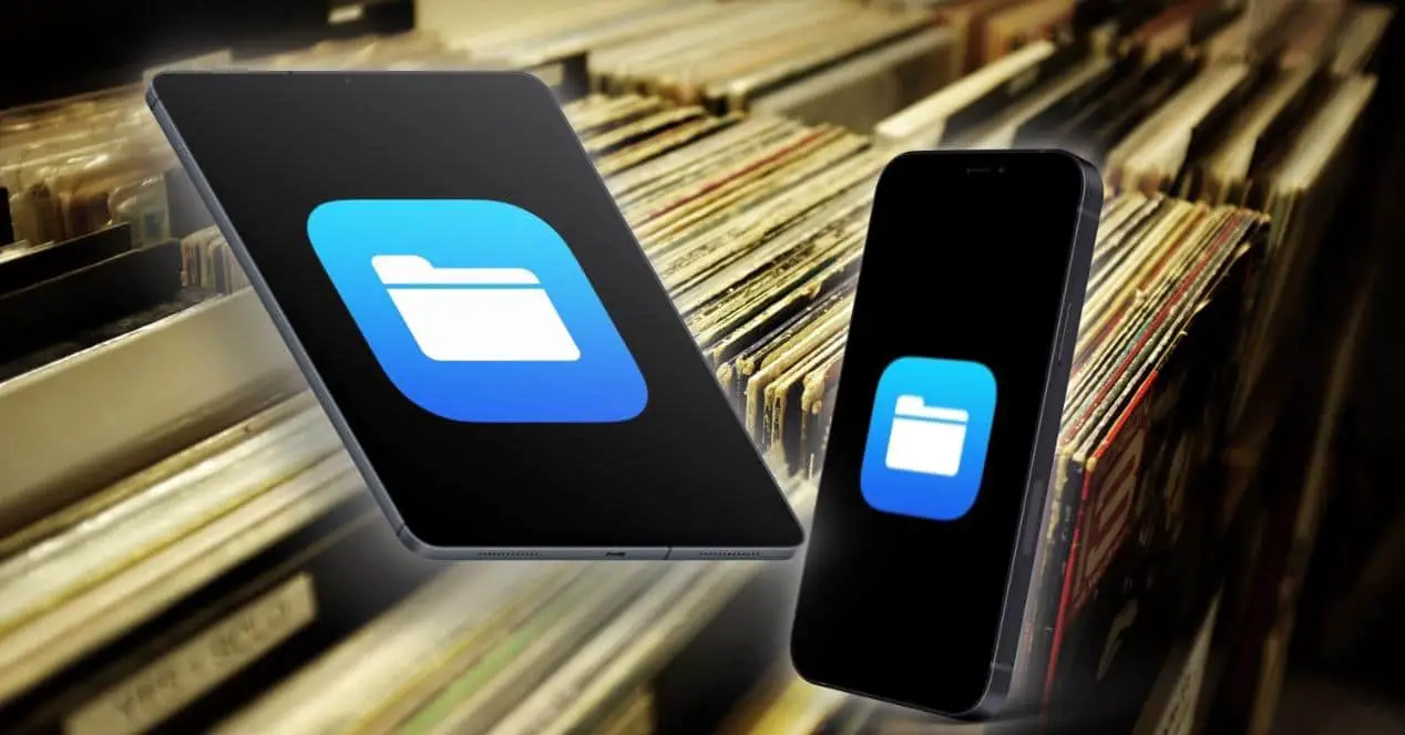 how-to-use-the-files-app-on-iphone-and-ipad-itigic