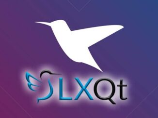 LXQt 0.17