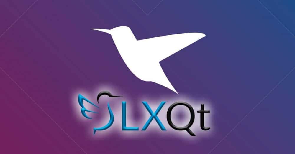 LXQt 0.17