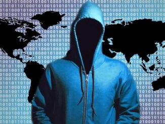 How They Could Infect Us When Visiting a Website and How to Avoid it