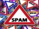 Риски рассылки спама и что происходит