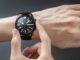 Smartwatch with WiFi: Best Models
