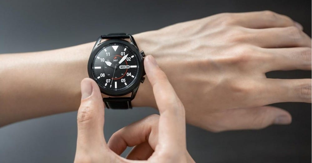 Smartwatch with WiFi: Best Models