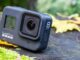 Best Sports Cameras with 4K Resolution