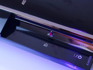PlayStation 3 Will Continue to Have Access to the PlayStation Store