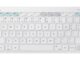 Samsung Keyboard Trio 500