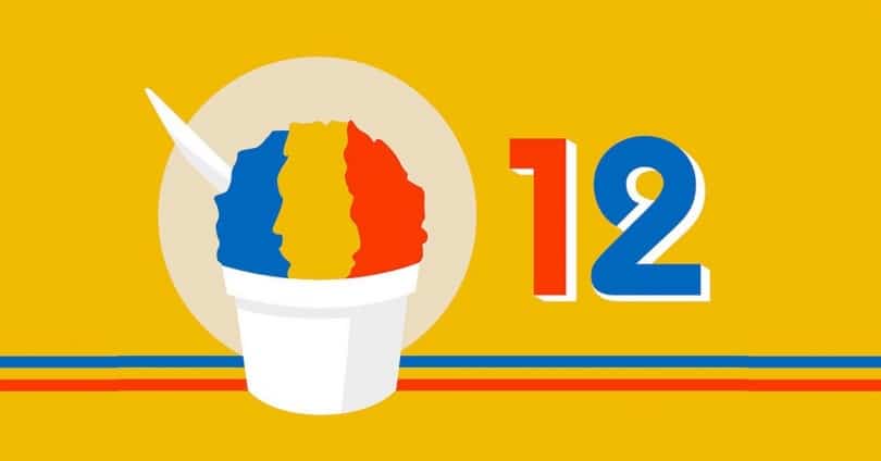 Save Storage on Your Mobile with Android 12