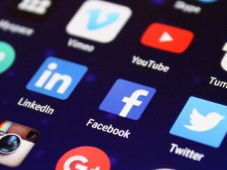 Remove App Permissions on Android