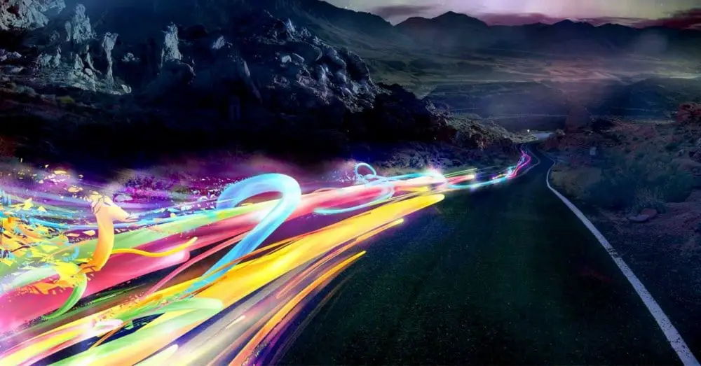 Get 2.2 Gbps of Wired Speed Using DOCSIS 3.1