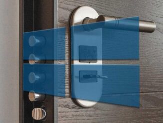 Change Windows 10 Lock Screen Background