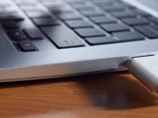 Disable Automatic Boot from USB on PC
