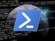 Просмотр, создание и удаление запланированных задач с помощью PowerShell