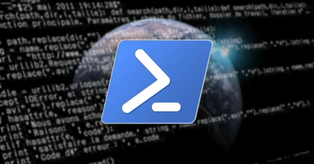 Visualize, crie e exclua tarefas agendadas com PowerShell