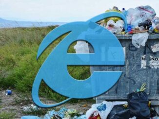 Uninstall Internet Explorer from Windows: Main Reasons
