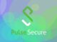 Серьезная уязвимость в Pulse Secure VPN затрагивает пользователей