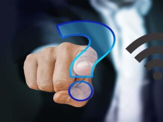 What Dangers Can Affect My Security