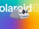 New Polaroid Go