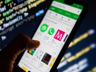 These Android Apps that Make Unauthorized Purchases