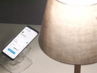 Use Your Old Samsung Galaxy as a Smart Device