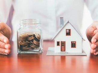 Tips to Save Electricity at Home