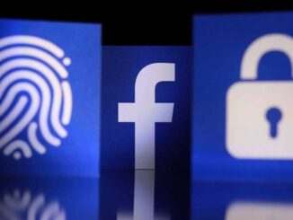 Facebook sofre uma nova vulnerabilidade