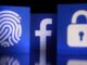 Facebook lider av en ny sårbarhet
