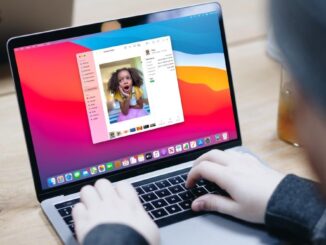 Faceți capturi de ecran mai bune pe un Mac cu CleanShot X