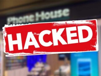 Phone House Hacking