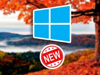 Windows 10 Task Manager Will Receive 2 News in 2021